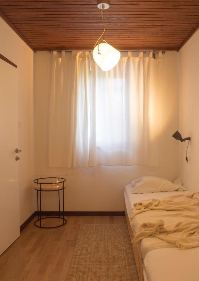 Ljupka Villa Graberje Ivanicko Luaran gambar